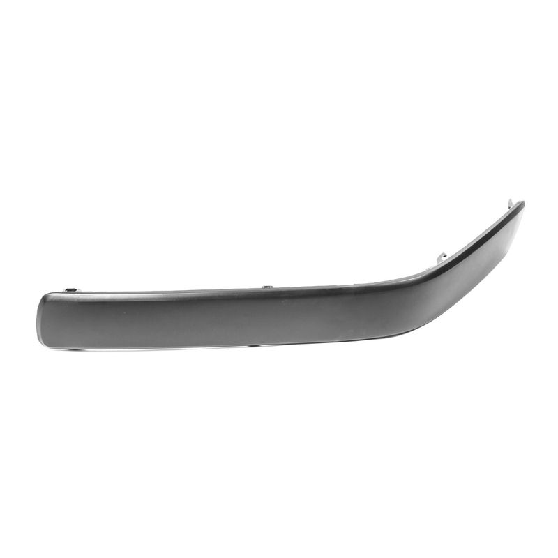 T5271316010T