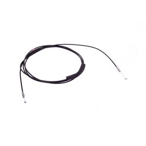 CABLE MALETA