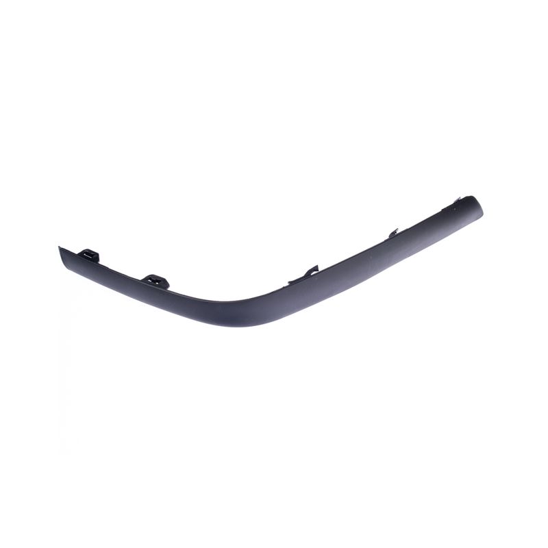 T5275316060T
