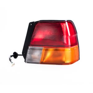 FAROL TRASERO DERECHO