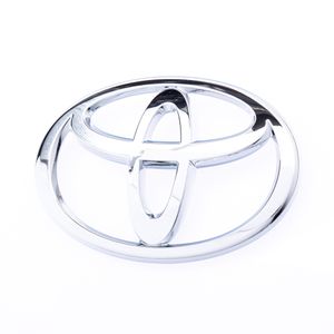 EMBLEMA MASCARA