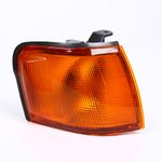 T8151016230T