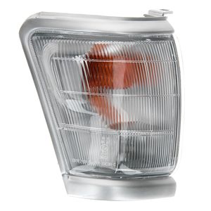 FAROL ESQUINERO DERECHO