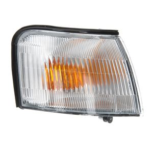 FAROL ESQUINERO DERECHO