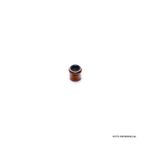 S0928905012JJ
