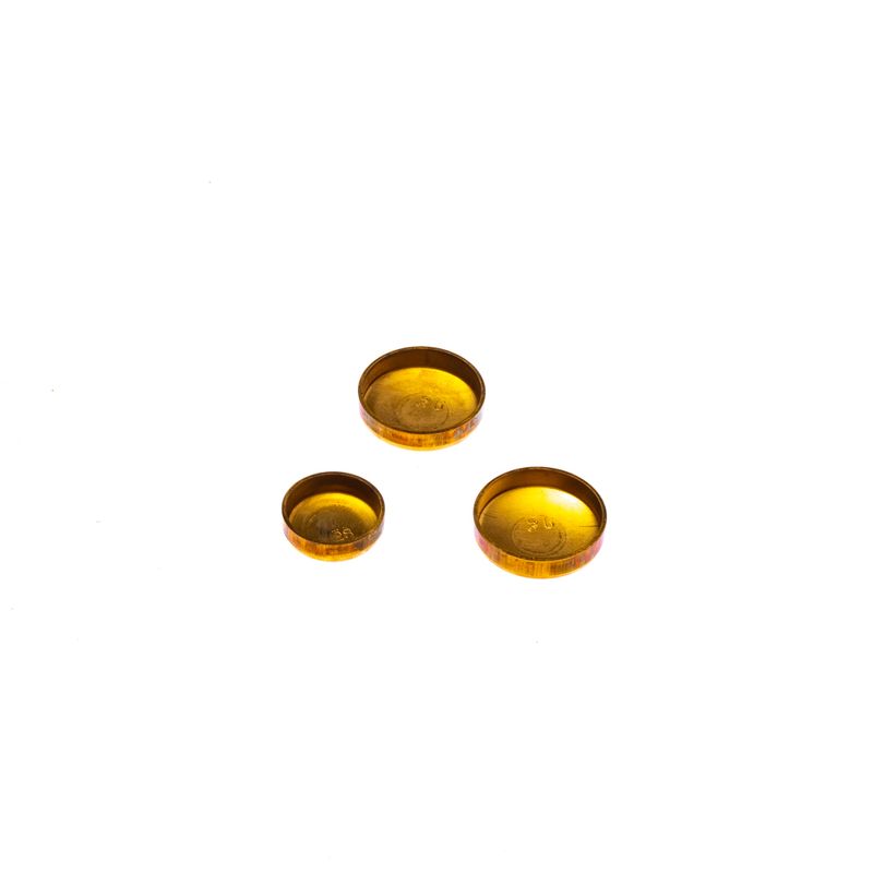 C00034002A