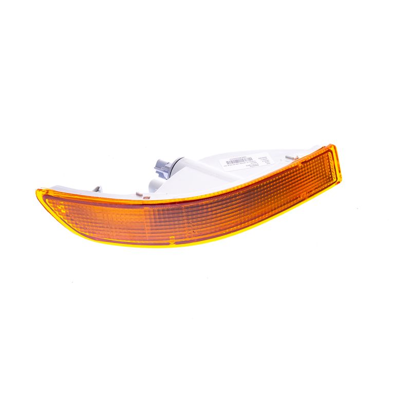 T8151012670C