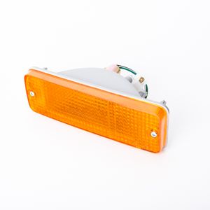 FAROL DELANTERO DERECHO
