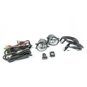 KIT NEBLINEROS