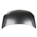 T5330152140T