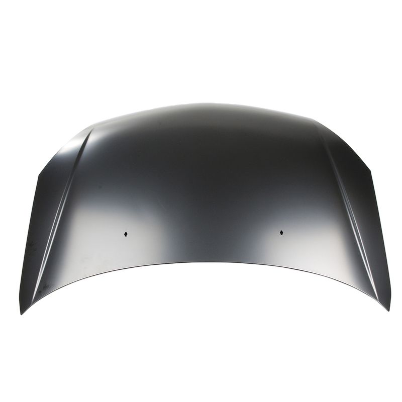 T5330152140T