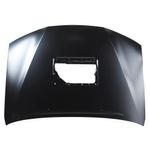 T533010K111TW