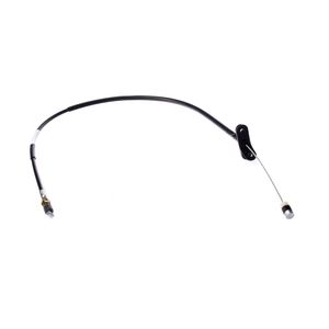 CABLE ACELERADOR