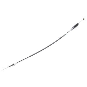 CABLE SELECTOR CAJA CAMBIO