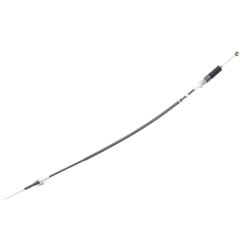 S2838085201J