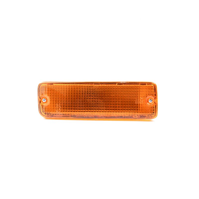 T8151089133T