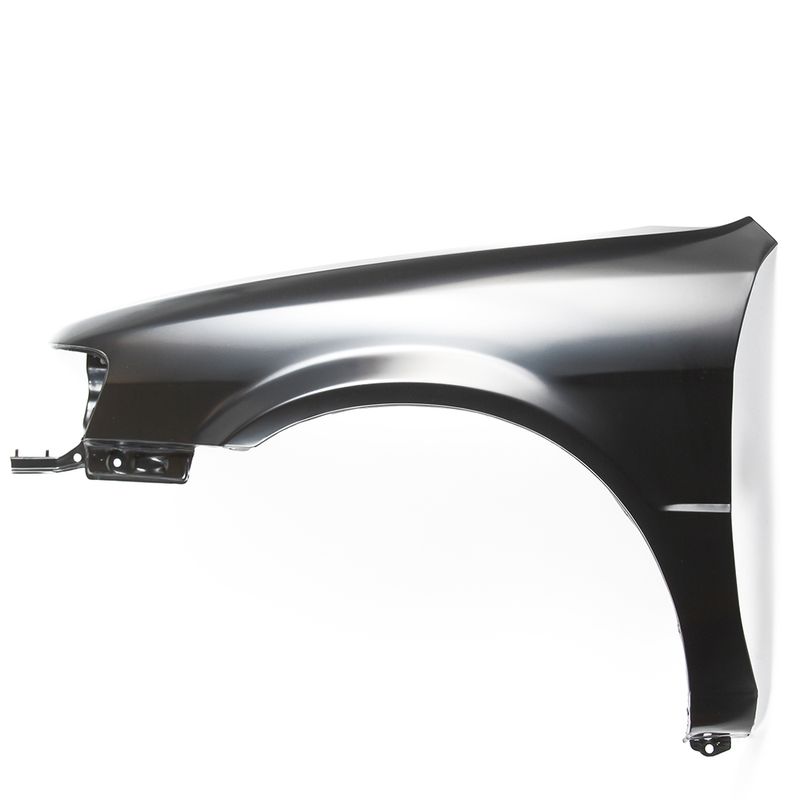 T5380216430T