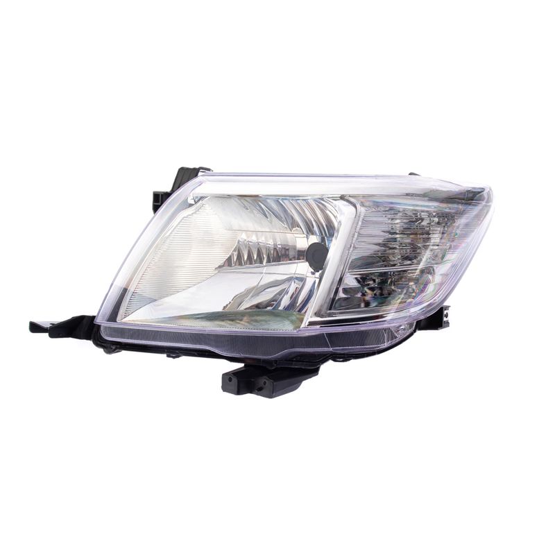T811700K390C
