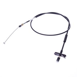 CABLE ACELERADOR