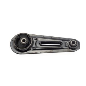 SOPORTE MOTOR TRASERO