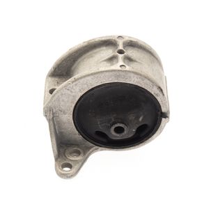 SOPORTE MOTOR DELANTERO DERECHO