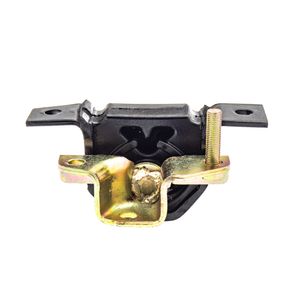 SOPORTE MOTOR DERECHO