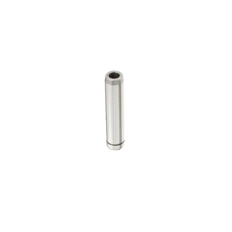 57G16T