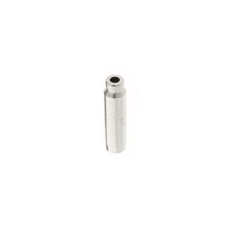 K00283080K