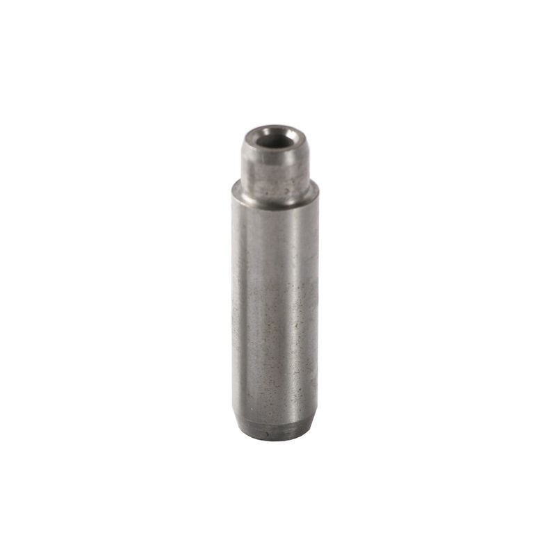 K00283805K