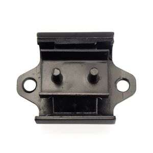 SOPORTE CAJA CAMBIO