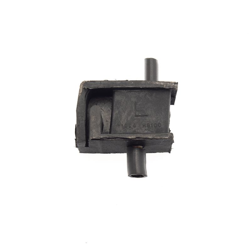572002