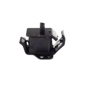 SOPORTE MOTOR DERECHO