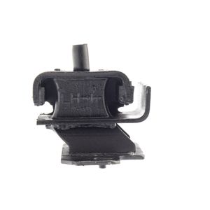 SOPORTE MOTOR IZQUIERDO