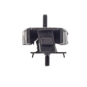 SOPORTE CAJA CAMBIO