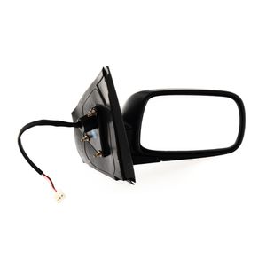 ESPEJO EXTERIOR ELECTRICO DERECHO