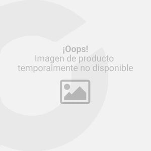 BUJE BANDEJA INFERIOR