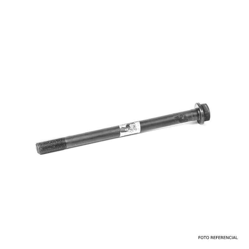 97P02M