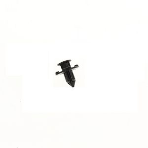 BROCHE TAPA CARTER