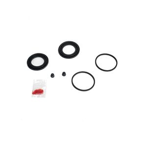 REPARACION CALIPER