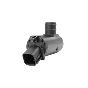 MOTOR LIMPIAPARABRISAS