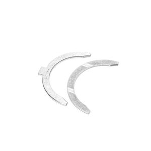 METAL AXIAL 0.00