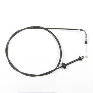 CABLE AHOGUE