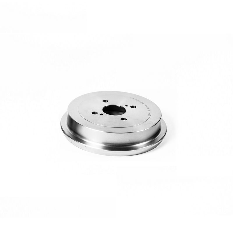 T4243152070B