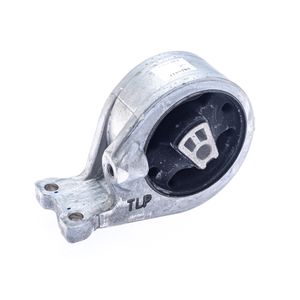 SOPORTE MOTOR TRASERO