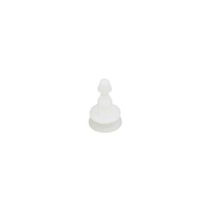 BROCHE GUARDAFANGO TRASERO