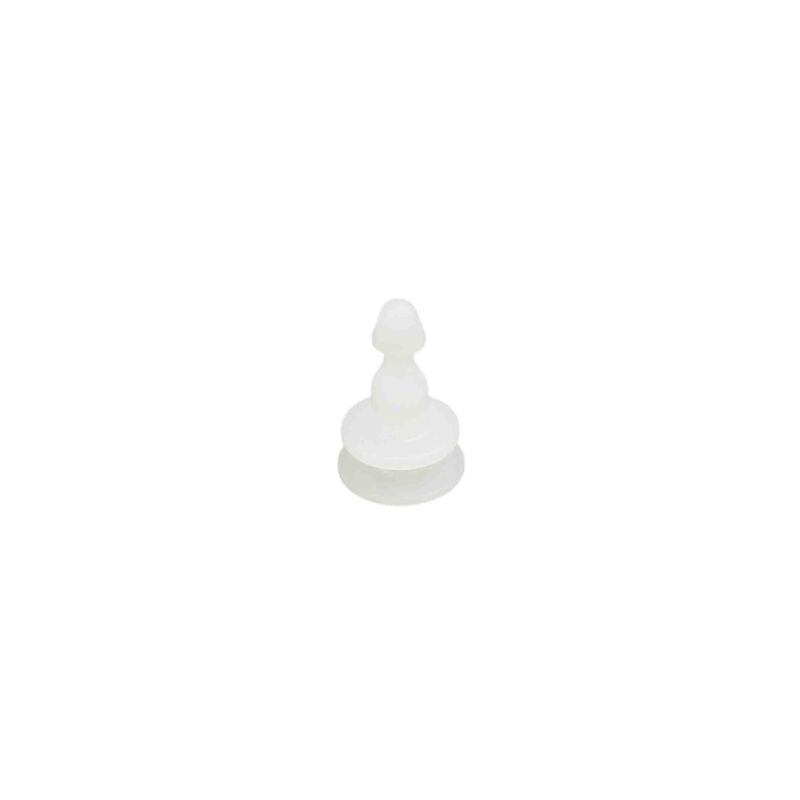 53G000