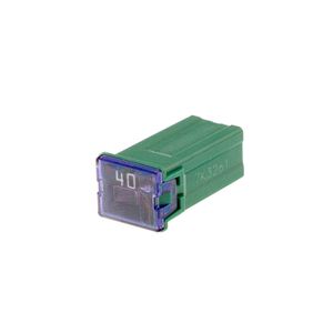 FUSIBLE 40 AMPERES