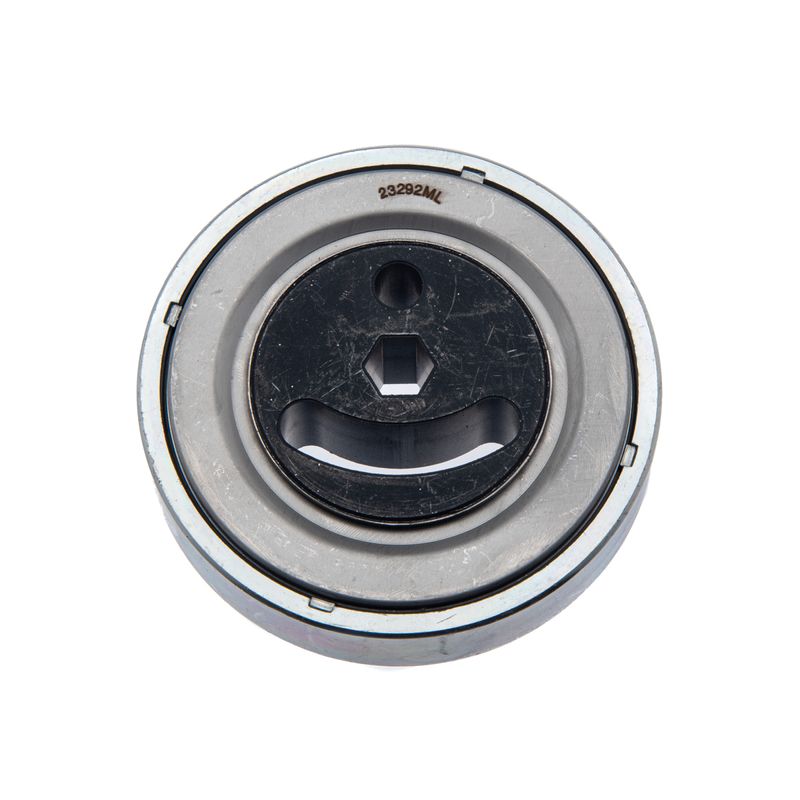 S4916077E00T
