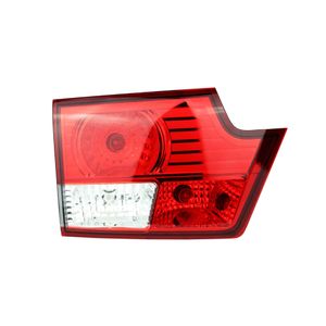 FAROL TRASERO IZQUIERDO