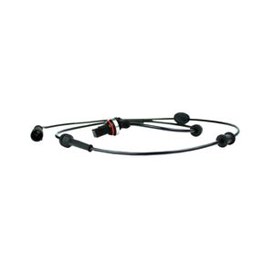 SENSOR ABS TRASERO